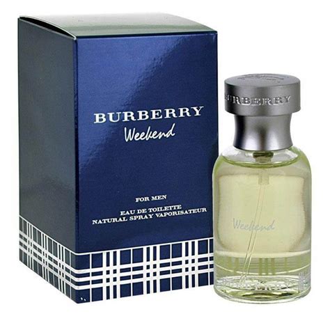 burberry weekend 100 ml erkek|burberry weekend for men cologne.